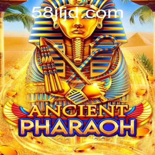 Exploring the Captivating World of AncientPharaoh: A Journey Through Time