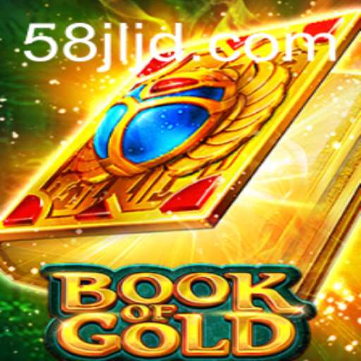 Exploring the Intriguing World of BookofGold