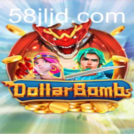 Exploring DollarBombs: An Innovative Game Amidst a Conflicted Economy