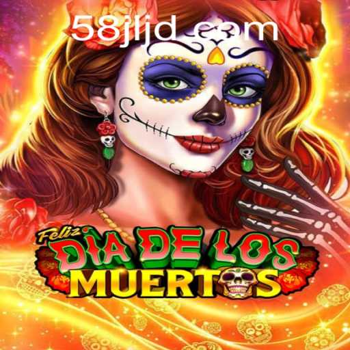 FelizDiadelos: A Captivating Game of Strategy and Celebration