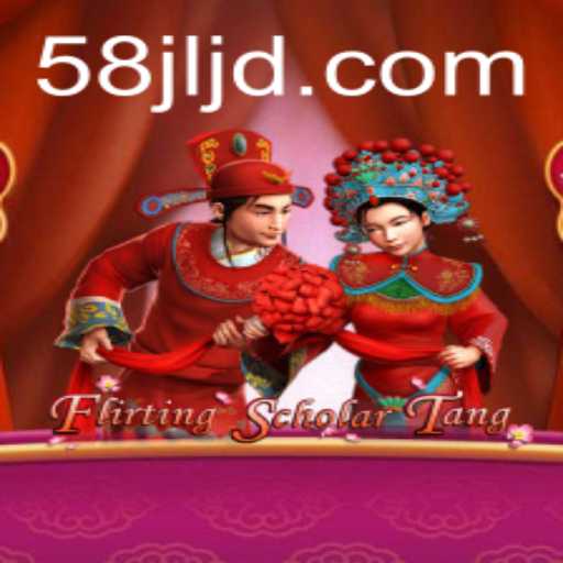 Master the Art of Strategy with FlirtingScholarTang: An In-depth Look