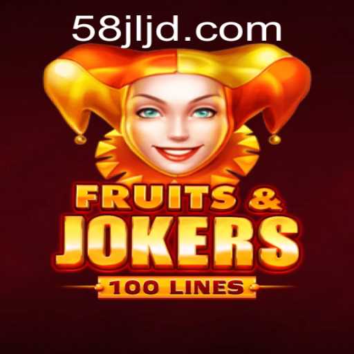 Dive into the Thrilling World of FruitsAndJokers100: A Game of Fortune and Fun