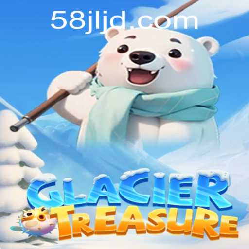 Discover the Excitement of GlacierTreasure: A Comprehensive Guide