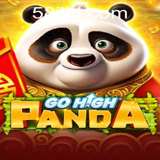 Discover GoHighPanda: An Adventure into the World of Strategy and Fun