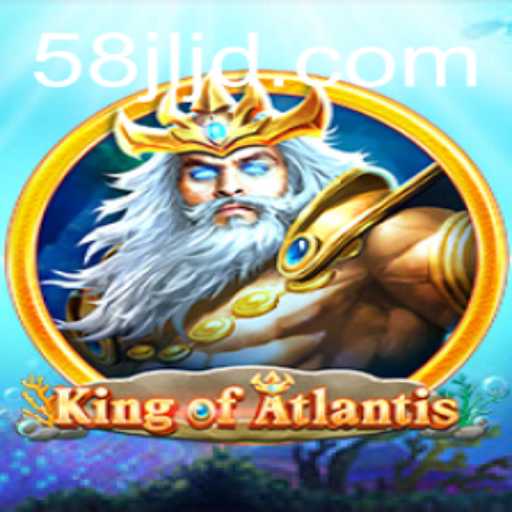 King of Atlantis: A Deep Dive into the Game