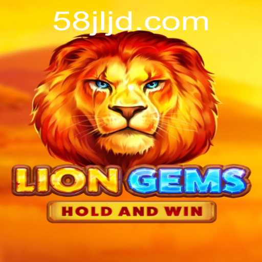 Exploring LionGems: A Journey Through the World of 58jl