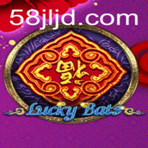 Exploring the Enchanting World of LuckyBats: An Engaging Adventure Awaits