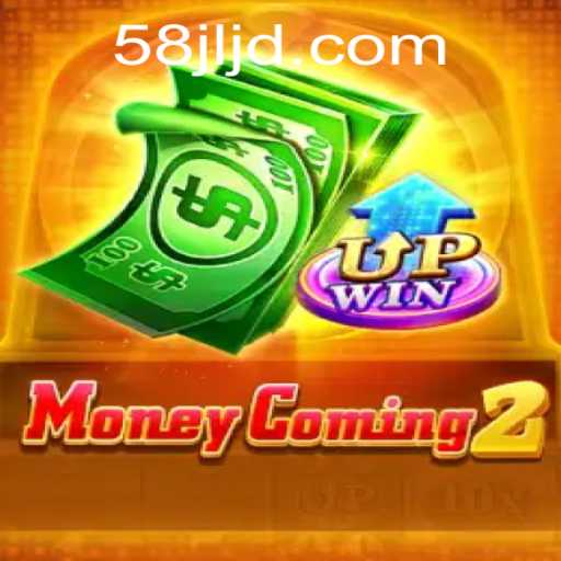 Unveiling MoneyComing2: Dive into the Exciting World of This Engrossing Game