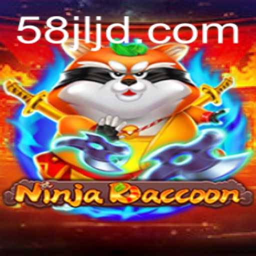 Unveiling NinjaRaccoon: The Ultimate Adventure Awaits