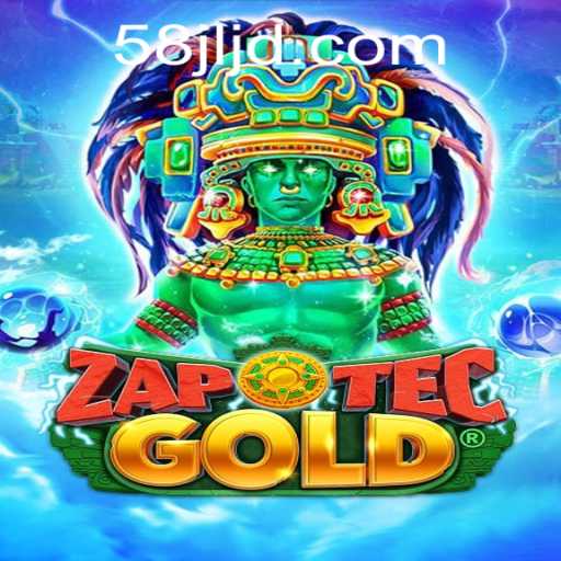 Unveiling the Thrilling World of ZapOtecGold: A Unique Gaming Experience